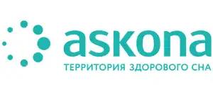 Аскона